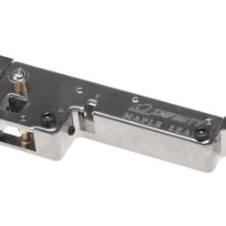 Maple Leaf VSR-10 CNC Trigger Box - Ref 10743000000