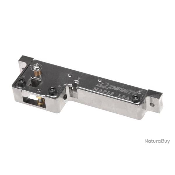 Maple Leaf VSR-10 CNC Trigger Box - Ref 10743000000