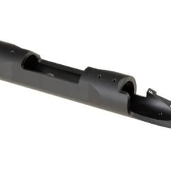 Maple Leaf VSR-10 Receiver Type B - Ref 10743900000