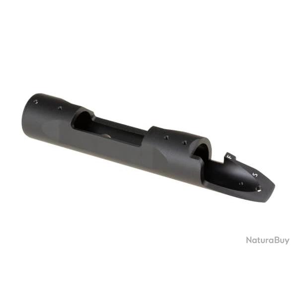 Maple Leaf VSR-10 Receiver Type B - Ref 10743900000