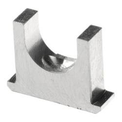 Maple Leaf VSR-10 BB Stoper - Ref 10744300000
