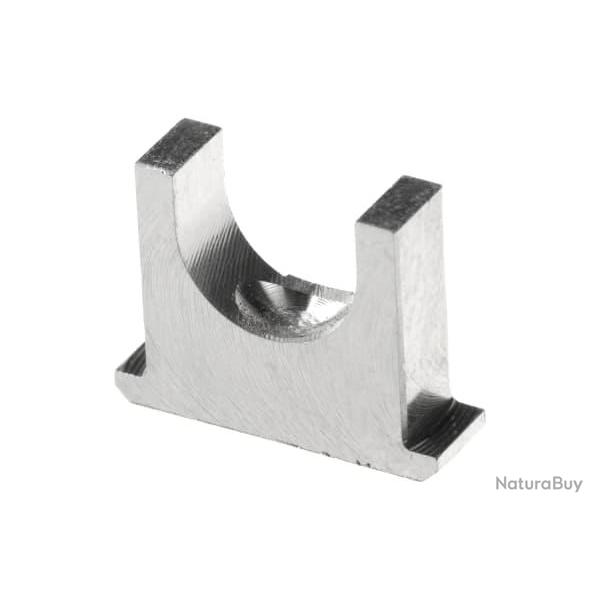 Maple Leaf VSR-10 BB Stoper - Ref 10744300000