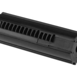 Prometheus Hard Piston for Next Gen V1 - Ref 10745900000