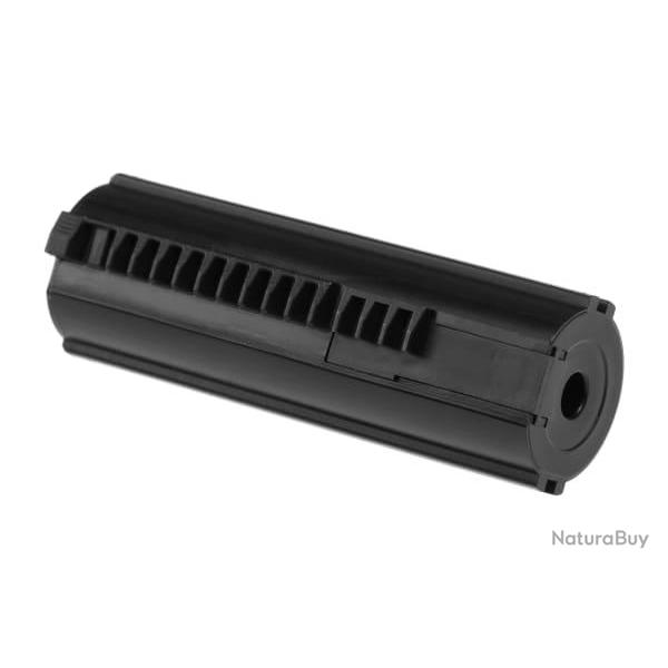 Prometheus Hard Piston for Next Gen V1 - Ref 10745900000