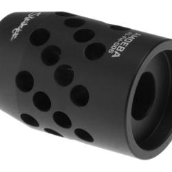 Amoeba FH-006 S1 Striker Flashhider - Black - Ref 10755706000