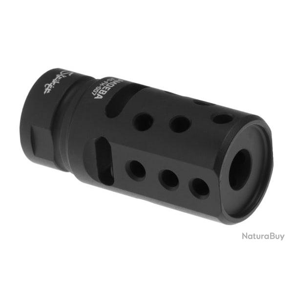 Amoeba FH-007 S1 Striker Flashhider - Black - Ref 10755806000