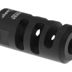 Amoeba FH-008 S1 Striker Flashhider - Black - Ref 10755906000