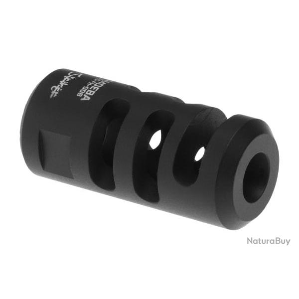 Amoeba FH-008 S1 Striker Flashhider - Black - Ref 10755906000