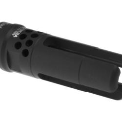 Amoeba FH-009 S1 Striker Flashhider - Black - Ref 10756006000