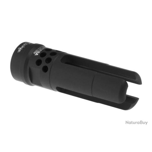 Amoeba FH-009 S1 Striker Flashhider - Black - Ref 10756006000