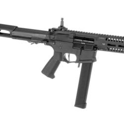 G&G ARP 9 0.5J - Grey - Ref 10757310000