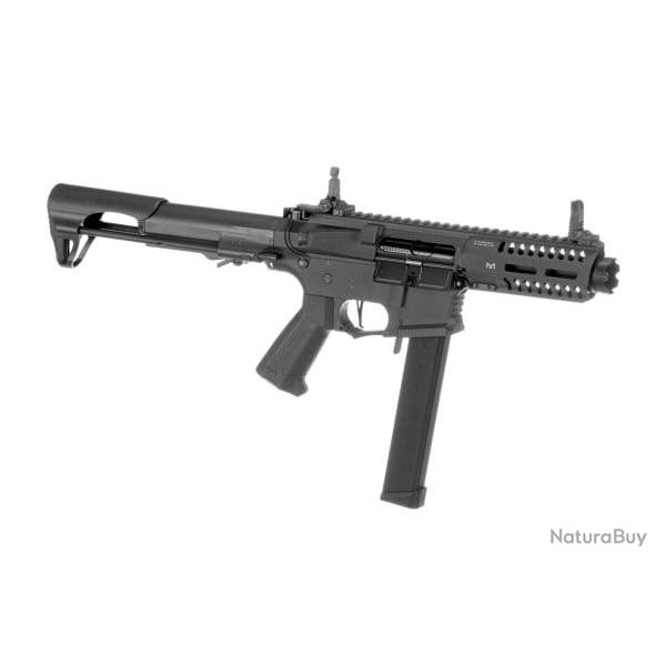 G&G ARP 9 0.5J - Grey - Ref 10757310000