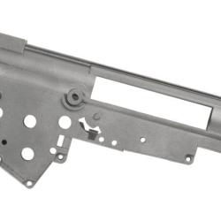 G&G V3 Gearbox Shell 8mm - Ref 10757500000