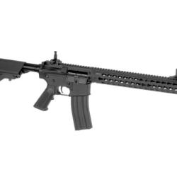 G&G CM15 KR LRP 13 Inch 0.5J - Grey - Ref 10758110000