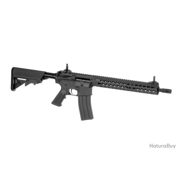 G&G CM15 KR LRP 13 Inch 0.5J - Grey - Ref 10758110000