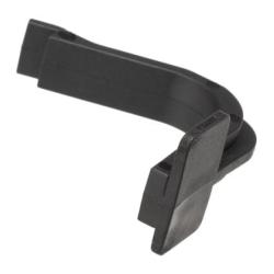 Krytac Kriss Vector Trigger Cover - Ref 10758900000