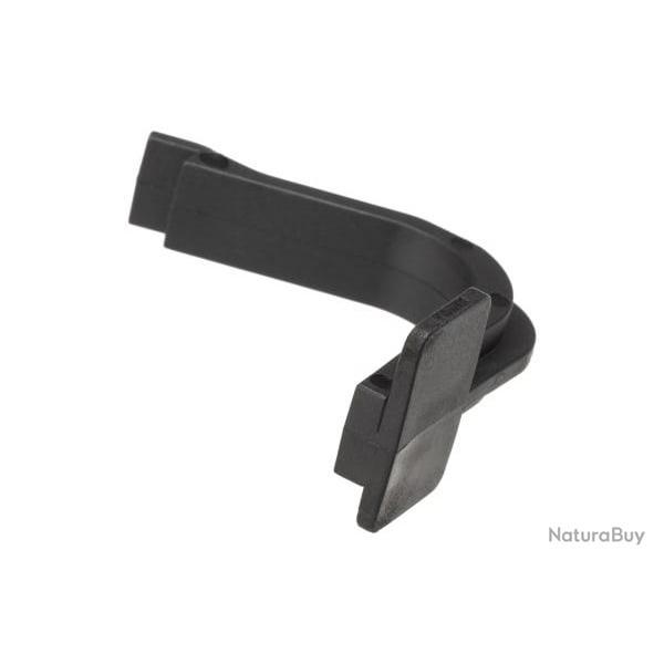 Krytac Kriss Vector Trigger Cover - Ref 10758900000