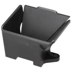 Krytac Kriss Vector Ejection Port Assembly - Ref 10759100000