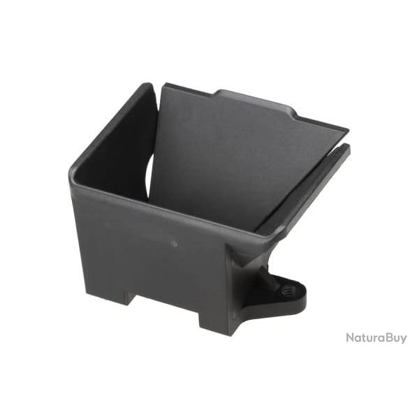 Krytac Kriss Vector Ejection Port Assembly - Ref 10759100000