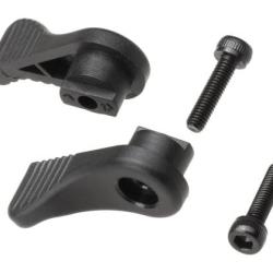 Krytac Kriss Vector Safety/Selector Lever Set - Ref 10759200000