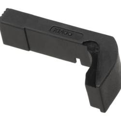 Krytac Kriss Vector Magazine Release - Ref 10759400000