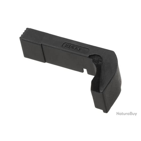 Krytac Kriss Vector Magazine Release - Ref 10759400000
