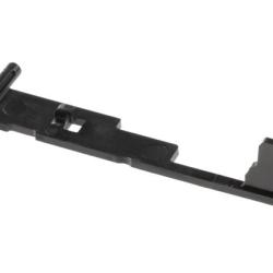 Krytac Kriss Vector Tappet Plate - Ref 10759600000