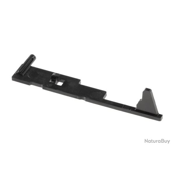 Krytac Kriss Vector Tappet Plate - Ref 10759600000