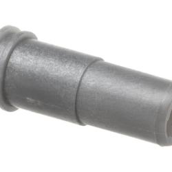 Krytac Kriss Vector Nozzle - Ref 10759900000
