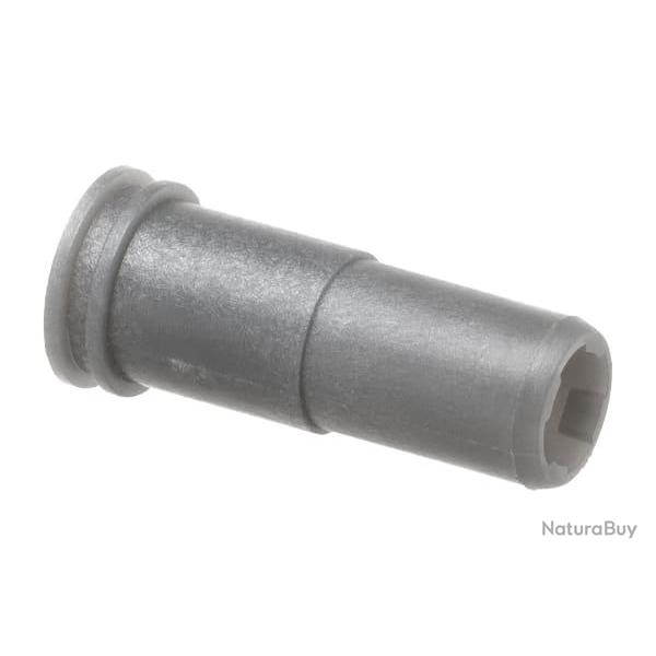 Krytac Kriss Vector Nozzle - Ref 10759900000
