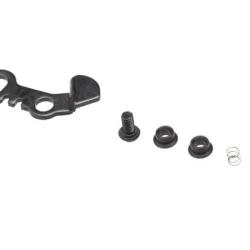 Krytac Kriss Vector Disconnector Assembly - Ref 10760100000