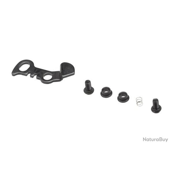 Krytac Kriss Vector Disconnector Assembly - Ref 10760100000