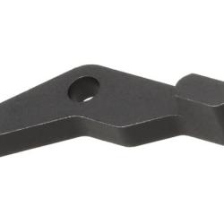 Krytac Kriss Vector Anti-Reverse Latch - Ref 10760200000