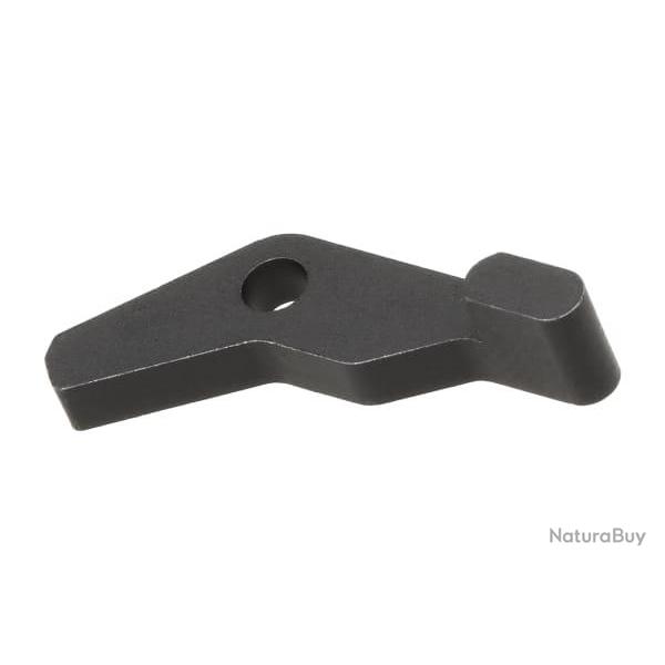 Krytac Kriss Vector Anti-Reverse Latch - Ref 10760200000