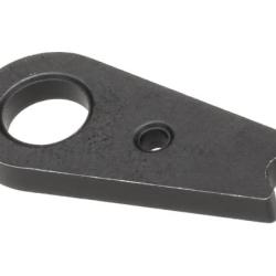 Krytac Kriss Vector Anti-Sector Gear Reverse Lever - Ref 10760300000