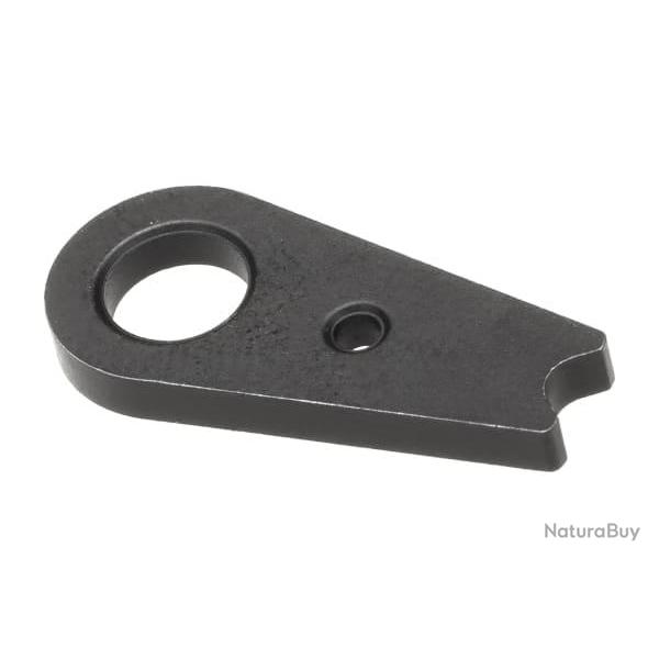 Krytac Kriss Vector Anti-Sector Gear Reverse Lever - Ref 10760300000
