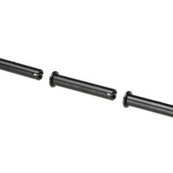 Krytac Kriss Vector Body Pin Set - Ref 10760400000