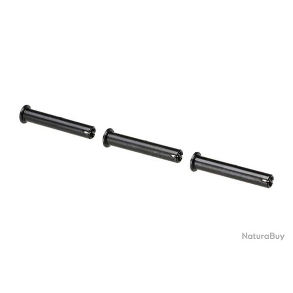 Krytac Kriss Vector Body Pin Set - Ref 10760400000