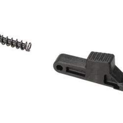 Krytac Kriss Vector Folding Stock Latch Replacement Kit - Ref 10760600000