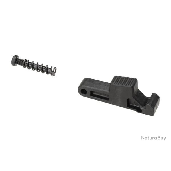 Krytac Kriss Vector Folding Stock Latch Replacement Kit - Ref 10760600000
