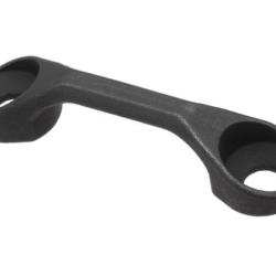 Krytac Kriss Vector Stock Sling Mount - Ref 10760700000