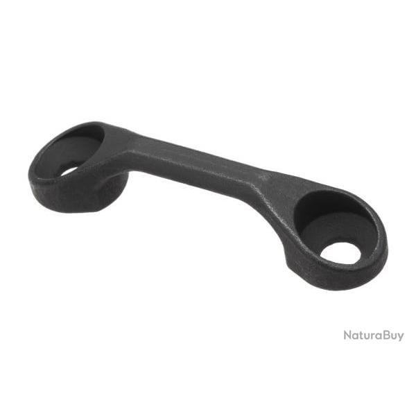 Krytac Kriss Vector Stock Sling Mount - Ref 10760700000