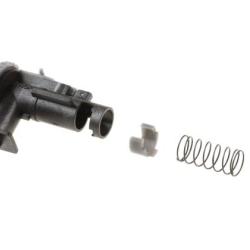 Krytac Kriss Vector Hopup Assembly - Ref 10760800000