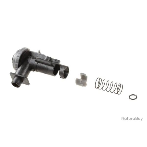 Krytac Kriss Vector Hopup Assembly - Ref 10760800000