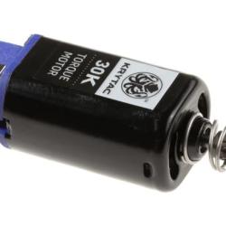 Krytac Kriss Vector 30K High Torque Motor Short - Ref 10760900000