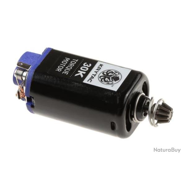 Krytac Kriss Vector 30K High Torque Motor Short - Ref 10760900000