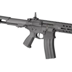 G&G ARP 556 S-AEG - Grey - Ref 10761210000