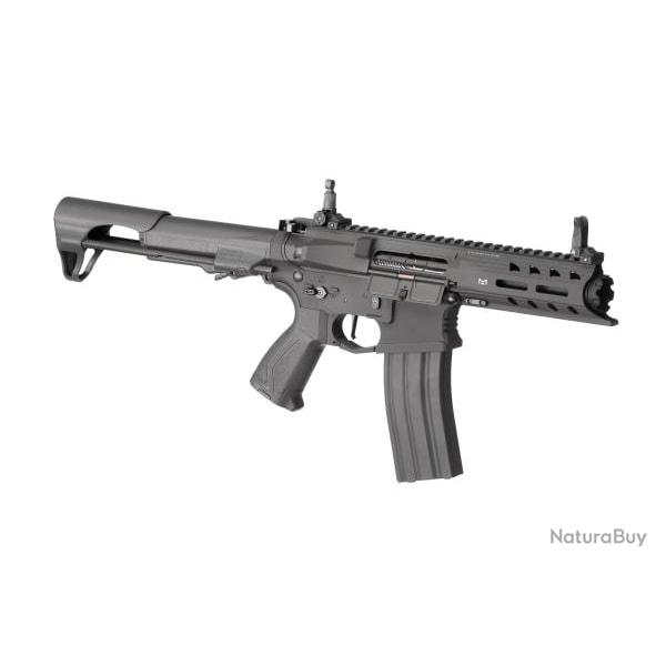G&G ARP 556 S-AEG - Grey - Ref 10761210000