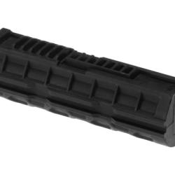 Action Army AEG Piston - Ref 10762200000