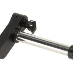 Action Army Amoeba AS01 Loading Indicator - Ref 10762300000